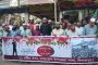 শ্যামনগর উপজেলা স্বাস্থ্য কমপ্লেক্সে চিকিৎসকের দুর্ব্যবহার, প্রেসক্রিপশন ছেঁড়ার অভিযোগ