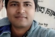 শ্যামনগর উপজেলা স্বাস্থ্য কমপ্লেক্সে চিকিৎসকের দুর্ব্যবহার, প্রেসক্রিপশন ছেঁড়ার অভিযোগ