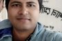 শ্যামনগর উপজেলা স্বাস্থ্য কমপ্লেক্সে চিকিৎসকের দুর্ব্যবহার, প্রেসক্রিপশন ছেঁড়ার অভিযোগ