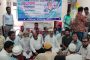 উন্নত স্বাস্থ্য সেবার অঙ্গীকার নিয়ে বাকেরগঞ্জে নিউ পপুলার ডায়াগনস্টিক সেন্টার এর শুভ উদ্বোধন