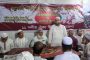 কাহারোলে ১১ দলীয় ঐক্য জোটের উদ্যোগে জুলাই শহীদ দিবস-২০২৬ উপলক্ষে আলোচনা সভা ও বর্ণাঢ্য র্যালি অনুষ্ঠিত