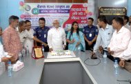 সাংবাদিকদের অধিকার, নিরাপত্তা ও সম্মানজনক বেতন কাঠামোর দাবি