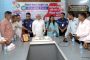 প্রতিটি শিক্ষার্থী একটি করে গাছের দায়িত্ব নিলে গড়ে উঠবে সবুজ বাংলাদেশ