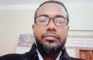 ঘোলাত্রি মোহনায় অবৈধ বালু উত্তোলনের অভিযোগ, সংবাদ সংগ্রহে গিয়ে সাংবাদিককে হুমকির অভিযোগ