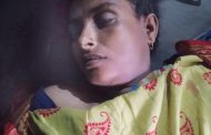 পুকুরপাড়ে বজ্রাঘাত, শ্যামনগরে গৃহবধূর মর্মান্তিক মৃত্যু শ্যামনগর