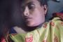 নজরুল বর্ষ উপলক্ষে সিরাজগঞ্জে ঝংকার সাংস্কৃতিক সংসদ নাট্যগোষ্ঠীর আলোচনা ও মনোমুগ্ধকর সংগীত সন্ধ্যা