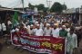 জুলাইয়ের চেতনা ধারণ করে ন্যায়ভিত্তিক বাংলাদেশ গড়তে সবাইকে ঐক্যবদ্ধ হতে হবে: মতিউর রহমান