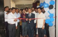 নজরুল বিশ্ববিদ্যালয়ে Ethics, Discipline & Good Governance: Strengthening Institutional Excellence Through The HEAT Project শীর্ষক কর্মশালা অনুষ্ঠিত