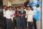 নজরুল বিশ্ববিদ্যালয়ে Ethics, Discipline & Good Governance: Strengthening Institutional Excellence Through The HEAT Project শীর্ষক কর্মশালা অনুষ্ঠিত