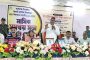 বাকেরগঞ্জে সরকারি প্রাথমিক বিদ্যালয়ের প্রধান শিক্ষকদের মাসিক সমন্বয় সভা অনুষ্ঠিত