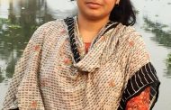 পীরগঞ্জে শিশুর গলায় ধারালো অস্ত্র ঠেকিয়ে শিক্ষিকার সোনার চেইন ছিনতাই