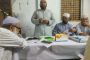 বীরগঞ্জে জামায়াতের উদ্যোগে সিরাতুন নবী (সা.) ও গণসংযোগ বিষয়ে আলোচনা সভা