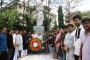 নজরুল বিশ্ববিদ্যালয়ে যথাযথ মর্যাদায় ৩ দিনব্যাপী কবি নজরুলের ৫০তম মৃত্যুবার্ষিকী পালন