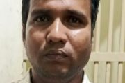 দিনাজপুরে সরকারি গুদাম থেকে ২২৭ টন সার বিক্রির অভিযোগ, স্টোরকিপার আটক