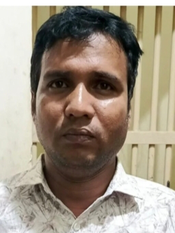দিনাজপুরে সরকারি গুদাম থেকে ২২৭ টন সার বিক্রির অভিযোগ, স্টোরকিপার আটক