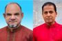 দিনাজপুর জেলা মটর শ্রমিক ইউনিয়ন নির্বাচনে ফজলে রাব্বি সভাপতি ও আব্দুল কাইয়ূম সাধারণ সম্পাদক নির্বাচিত
