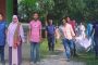 কাহারোলে অজ্ঞাত লাশের রহস্য উদঘাটন, গ্রেপ্তার ২
