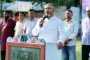 বাকেরগঞ্জে বসুন্ধরা শুভসংঘের আয়োজনে 'নারী শিক্ষার গুরুত্ব ও ক্ষমতায়ন'- শীর্ষক সেমিনার