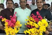 ভিপি দুলাল সভাপতি, উজ্জ্বল সাধারণ সম্পাদক, সুমন সাংগঠনিক সম্পাদক