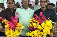 ভিপি দুলাল সভাপতি, উজ্জ্বল সাধারণ সম্পাদক, সুমন সাংগঠনিক সম্পাদক
