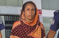 রংপুর সদরে জামিনে বেরিয়ে মিথ্যা মামলা, হত্যার হুমকি ও চাঁদা দাবির অভিযোগ হত্যাচেষ্টা মামলার ১ নম্বর আসামির বিরুদ্ধে