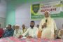 শিক্ষার মান উন্নয়নে কলসকাঠী বি.এম. একাডেমির ছাত্র ও অভিভাবক সমাবেশ অনুষ্ঠিত