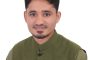 ভরপাশায় চেয়ারম্যান পদে তরুণ প্রার্থী রাজিব হোসেন, মানুষের ভালোবাসা ও সমর্থনে এগিয়ে যেতে চান