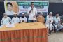দিনাজপুরে সিভিল সার্জন কার্যালয়ের স্বতন্ত্র প্রশাসনিক ভবন নির্মাণের জন্য সংশ্লিষ্ট দপ্তর আবেদন