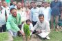 দিনাজপুর জেলা মটর পরিবহন শ্রমিক ইউনিয়নের ত্রি-বার্ষিক নির্বাচন শনিবার