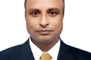 প্রজ্ঞাপনে খুলল আনন্দের দুয়ার দীর্ঘ প্রতীক্ষার অবসান, নতুন বেতন কাঠামোয় সরকারি কর্মকর্তা-কর্মচারীদের জীবনে নতুন আশার আলো