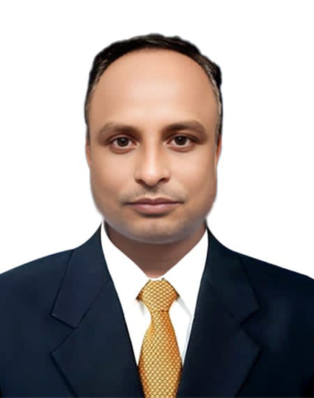 প্রজ্ঞাপনে খুলল আনন্দের দুয়ার দীর্ঘ প্রতীক্ষার অবসান, নতুন বেতন কাঠামোয় সরকারি কর্মকর্তা-কর্মচারীদের জীবনে নতুন আশার আলো