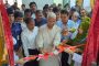 ২০ বছর পরে দিনাজপুর মেডিকেল কলেজ হাসপাতালের শয্যা বৃদ্ধি করলেন বর্তমান প্রধানমন্ত্রী  -মন্ত্রী অধ্যাপক ডাঃ এজে এম জাহিদ হোসেন