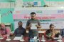 তথ্য চাইতে গিয়ে দুই সাংবাদিককে অবরুদ্ধ করার অভিযোগ