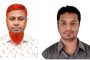 তথ্য চাইতে গিয়ে দুই সাংবাদিককে অবরুদ্ধ করার অভিযোগ