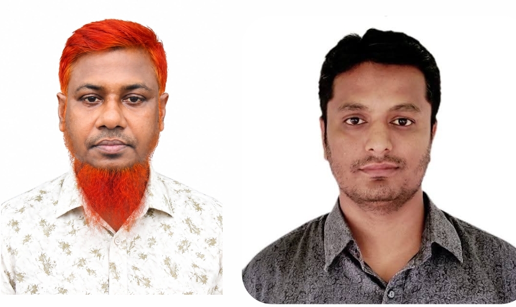 শ্যামনগরে উপজেলা কর্মচারী কল্যাণ সংস্থার সাধারণ সভা অনুষ্ঠিত, নতুন কমিটি গঠন
