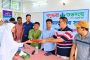 বাকেরগঞ্জে বসুন্ধরা শুভসংঘের আয়োজনে  'নারী শিক্ষার গুরুত্ব ও ক্ষমতায়ন'- শীর্ষক সেমিনার