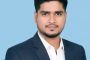 “শৈশবের রাজনৈতিক অনুরাগ থেকে আন্দোলন-সংগ্রাম ও কারাভোগ, এখন মানুষের পাশে থাকার প্রত্যয়”