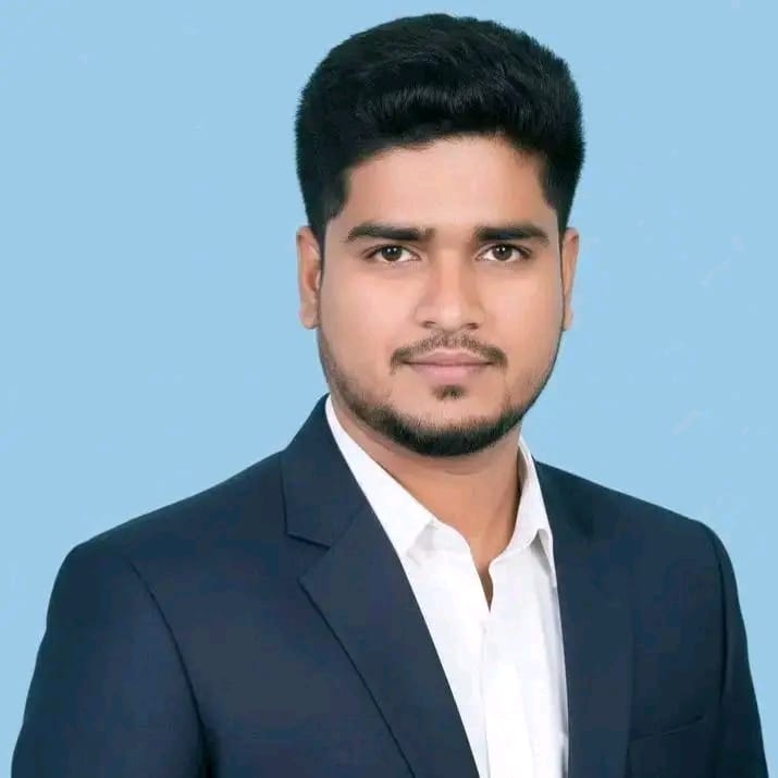 “শৈশবের রাজনৈতিক অনুরাগ থেকে আন্দোলন-সংগ্রাম ও কারাভোগ, এখন মানুষের পাশে থাকার প্রত্যয়”
