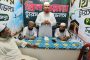 বীরগঞ্জে গ্রিন এয়ার ট্যুরস এন্ড ট্রাভেলসের কর্পোরেট অফিস উদ্বোধন
