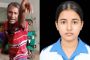 কুমিল্লায় স্কুলছাত্রী তাজমিন হত্যা মামলায় অটোরিকশাচালক গ্রেপ্তার
