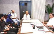 আবরার ফাহাদের পরিবারের পাশে থাকার আশ্বাস প্রধানমন্ত্রীর, সেতু নির্মাণের প্রতিশ্রুতি