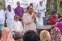 বীরগঞ্জে বাংলাদেশ স্বেচ্ছাসেবী সমাজ কল্যাণ পরিষদের সপ্তম প্রতিষ্ঠাবার্ষিকী উদ্‌যাপন