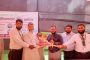 খানসামায় এমএক্সএন মডার্ন হারবাল ফুডের স্কিল ডেভেলপমেন্ট ও মোটিভেশনাল ট্রেনিং