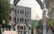 শ্যামনগর উপজেলা স্বাস্থ্য কমপ্লেক্সে উন্নয়নের ছোঁয়া, নতুন করে আশার আলো দেখছেন উপকূলবাসী