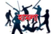 বাকেরগঞ্জে বসতঘরে হামলা-ভাঙচুর ও লুটপাটের অভিযোগ