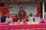 শ্রমিকের ঘাম শুকানোর আগেই পারিশ্রমিক পরিশোধের আহ্বানে কাশিমাড়ীতে শ্রমিক সমাবেশ অনুষ্ঠিত