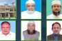 মির্জা ফয়সল পেলেন ধানের শীষ, মোঃ দেলাওয়ার হোসেন পেলেন দাঁড়িপাল্লা