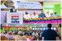 বীরগঞ্জে দিনাজপুর জেলা জামায়াতের ষান্মাসিক রুকন সম্মেলন ও শিক্ষাশিবির অনুষ্ঠিত