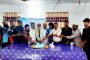 বীরগঞ্জে বাংলাদেশ স্বেচ্ছাসেবী সমাজ কল্যাণ পরিষদের সপ্তম প্রতিষ্ঠাবার্ষিকী উদ্‌যাপন