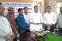 বাকেরগঞ্জে প্রান্তিক পেশাজীবীদের ১০ দিনের প্রশিক্ষণ সম্পন্ন, সনদ বিতরণ